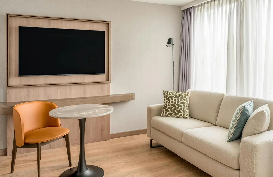 Zurich Marriott Hotel-1