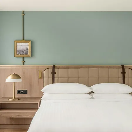 Zurich Marriott Hotel-3